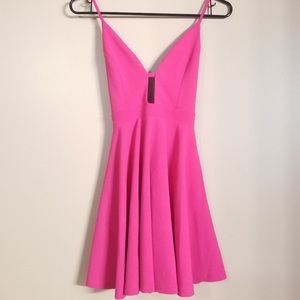 Forever 21 Dress NWT S